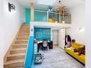 Acheter Maison 190 m2 Brantigny