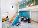 Acheter Maison Brantigny 218000 euros