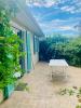 Acheter Maison Croissy-beaubourg 359500 euros