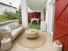 Annonce Vente 2 pi�ces Appartement Hendaye