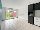 Acheter Appartement Hendaye Pyrenees atlantiques