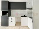 Acheter Appartement Hendaye 212000 euros