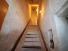 Annonce Vente 4 pièces Maison Arles