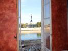 Acheter Maison 104 m2 Arles