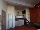 Acheter Maison Arles 230000 euros