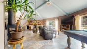 Acheter Maison 165 m2 Carcassonne