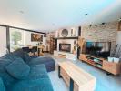 Annonce Vente 6 pi�ces Maison Grandchamps-des-fontaines