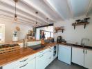 Acheter Maison 145 m2 Grandchamps-des-fontaines