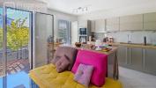 Annonce Vente 3 pi�ces Appartement Saint-cyr-sur-loire