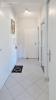 Acheter Appartement Saint-cyr-sur-loire 262500 euros
