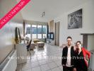 Vente Appartement Villars 42