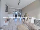 Annonce Vente 4 pi�ces Appartement Villars