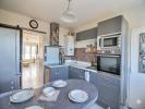 Acheter Appartement 79 m2 Villars