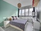 Acheter Appartement Villars 98000 euros