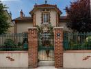 House Vatan 36150 127 m2 6 rooms