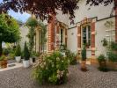 Annonce Viager 6 pièces Maison Vatan