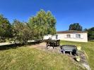Annonce Vente 4 pi�ces Maison Golfech