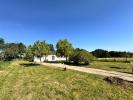 Acheter Maison Golfech Tarn et garonne