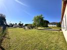 Acheter Maison Golfech 199500 euros