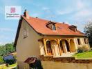 Vente Maison Ribecourt-dreslincourt 60