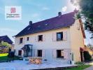 Annonce Vente 7 pi�ces Maison Ribecourt-dreslincourt