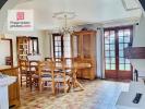 Acheter Maison Ribecourt-dreslincourt Oise
