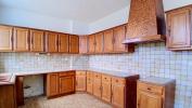 House CHAUVIGNY 