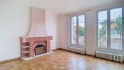House CHAUVIGNY 