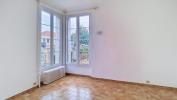House CHAUVIGNY 