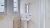 House CHAUVIGNY 