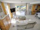 Annonce Vente 5 pi�ces Maison Grez-neuville