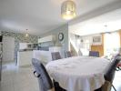 Acheter Maison 130 m2 Grez-neuville