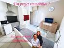 Vente Appartement Martigues 13