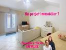 Acheter Appartement Martigues Bouches du Rhone
