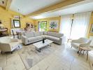 Annonce Vente 7 pi�ces Maison Saint-chamas