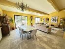 Acheter Maison 175 m2 Saint-chamas