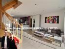 Vente Maison Saint-just-malmont 43