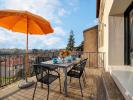 Annonce Vente 7 pi�ces Maison Saint-just-malmont