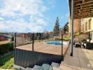 Acheter Maison 196 m2 Saint-just-malmont