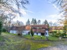 Vente Maison Neuvy-sur-barangeon  18330 6 pieces 210 m2