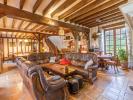 Annonce Vente 6 pi�ces Maison Neuvy-sur-barangeon