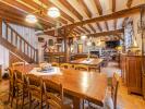Acheter Maison Neuvy-sur-barangeon 526000 euros