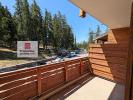 Apartment BEUIL VALBERG