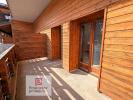 Apartment BEUIL VALBERG