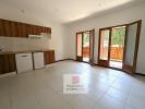 Apartment BEUIL VALBERG