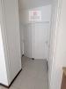 Apartment BEUIL VALBERG