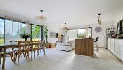 Vente Maison Pizou  24700 6 pieces 110 m2