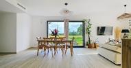 Annonce Vente 6 pi�ces Maison Pizou