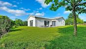 Acheter Maison 110 m2 Pizou