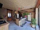 Annonce Vente 5 pi�ces Maison Aubigny